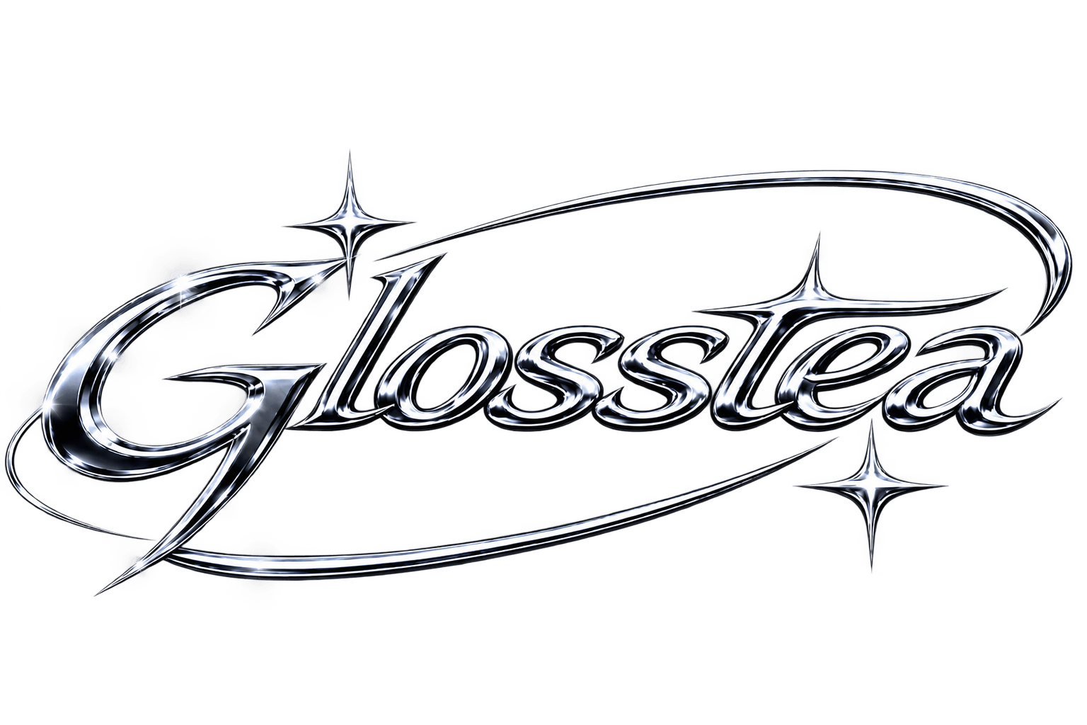 Glosstea